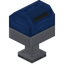 Post Box