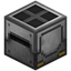 Supreme Black Hole Unit