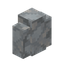 Felsic Tuff Wall