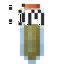 Samarium