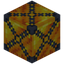 Allthemodium Block 5x