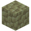 Cobbled End Stone