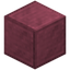Lithium Block