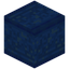Blank Lapis Block Carving