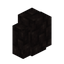 Cobbled Gloomslate Wall