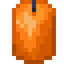 Orange Super Candle