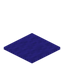 Ultramarine Carpet