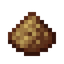 Bastnasite Dust