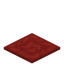 Cornered Red Carpet