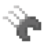 Spikey Claws