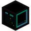 Simulation Chamber
