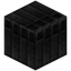 Gray Brick Extra
