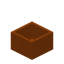 Amber Botany Pot