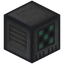 Crafter Tier 2