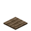 Joshua Pressure Plate