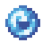 Icy Pearl