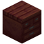 Mangrove Drawer