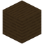 Fine Spruce Planks