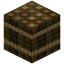 Bundled Jungle Log