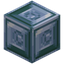 Silver Block