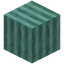 Prismarine Pillar