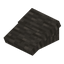 Acacia Lower Top Roof