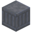 Simple Clay Pillar