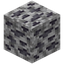 Diorite Trinium Ore