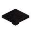 Polished Blackstone Step