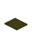 Warped Cutting Board