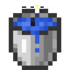 Abyss Angler Bucket