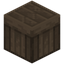 Greenheart Expansion Box