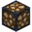 Glowstone 3x
