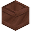 Copper Block Pillar