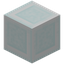 Cut Snow Block Column