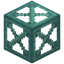 Iridium Frame
