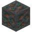 Copper Ore