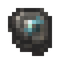 Imbued Slate