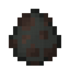 Troll Spawn Egg