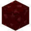 Nether Wart Mushroom