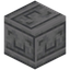 Glad Diorite