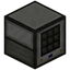 Sequential Fabricator