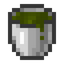 Molten Inferium Bucket