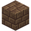 Small Packed Mud Bricks