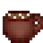Hot Cocoa