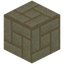 Sandstone Windmill Weave