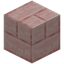 Cherry Plank Bricks