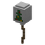 Tree Balloon