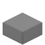 White Glow Plastic Slab