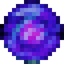 Micro Universe Catalyst